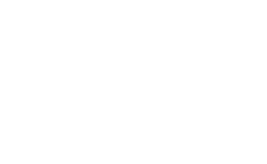 Kameleoon x Usercentrics
