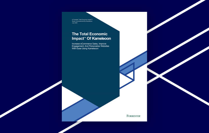 total-economic-impact-kameleoon