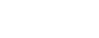 Didomi x Kameleoon