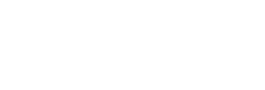 Yumens x Kameleoon