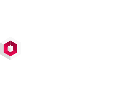 Converteo Kameleoon Commanders Act