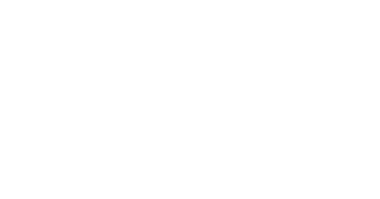 Mixpanel Kameleoon