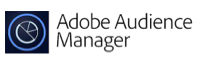 Adobe_Audience_Manager