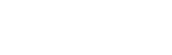 Logo La Caisse d'épargne