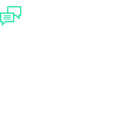 Live sessions Kameleoon