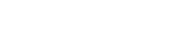 Logo M6 Web