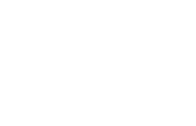 Hubvisory x Kameleoon