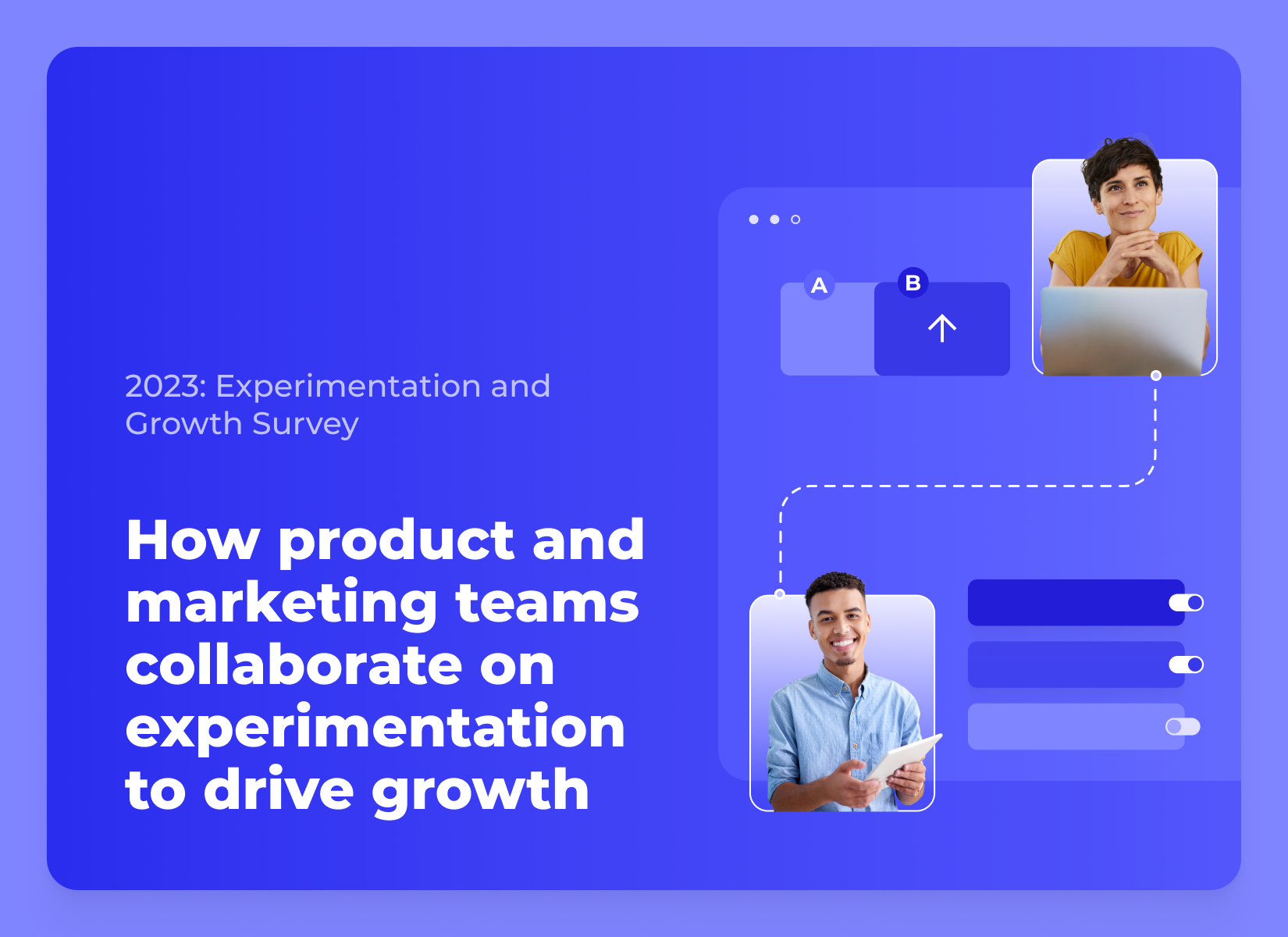 How-product-marketing-teams-collaborate-on-experimentation