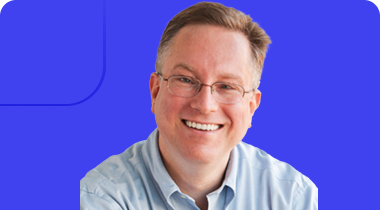 Scott Brinker