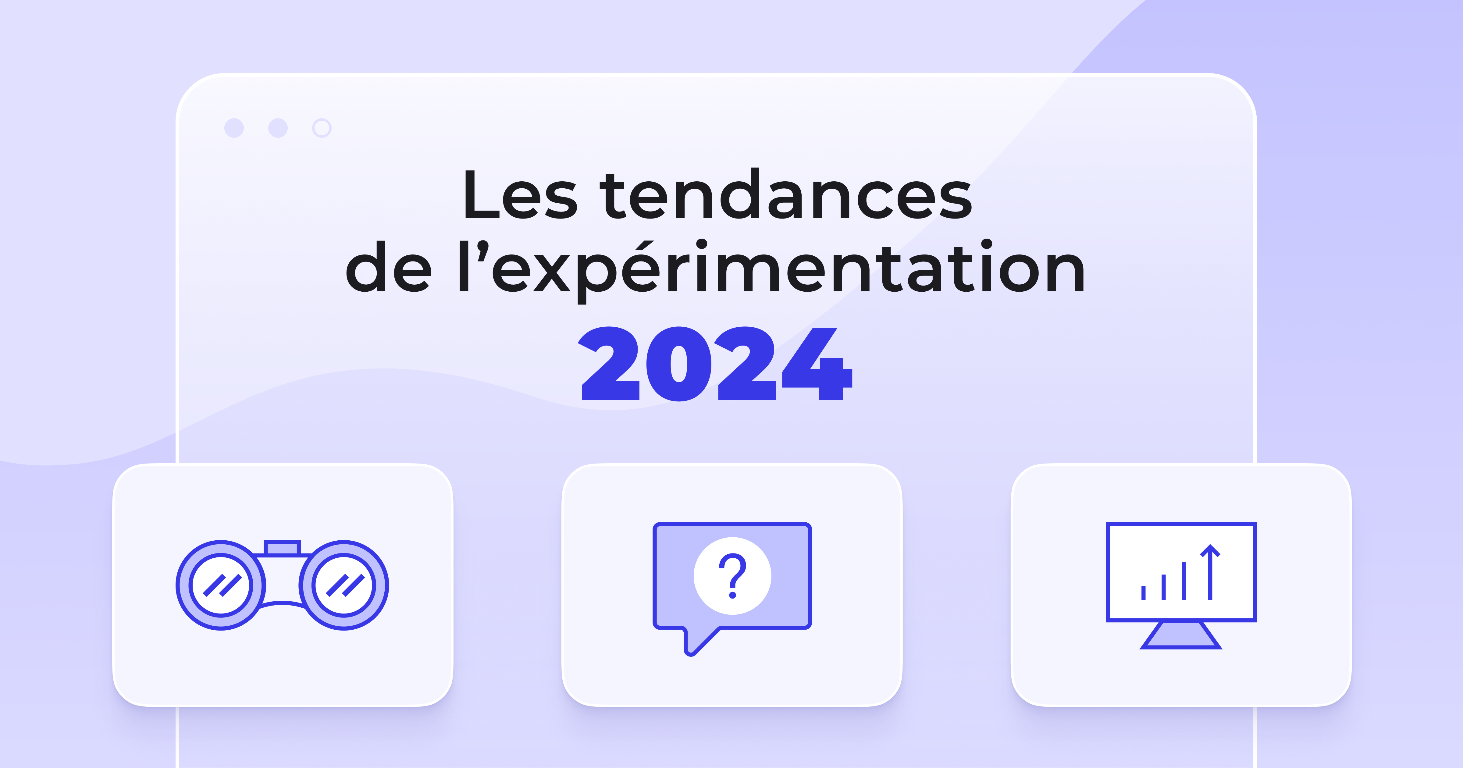 Tendances De L Exp Rimentation 2024 Paroles D Experts   Opengraph 1200x630 1 