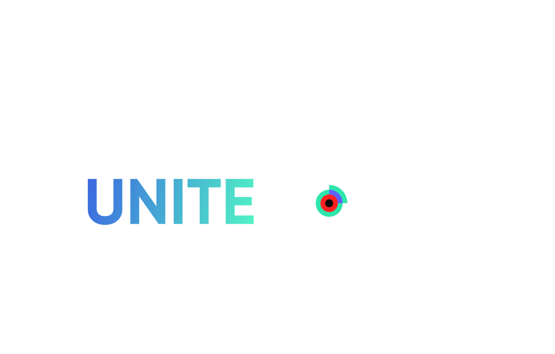 Experimentatio Unite