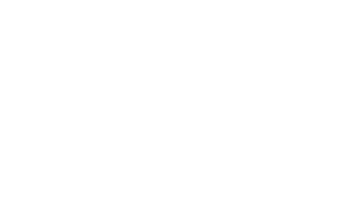 ADAC Logo