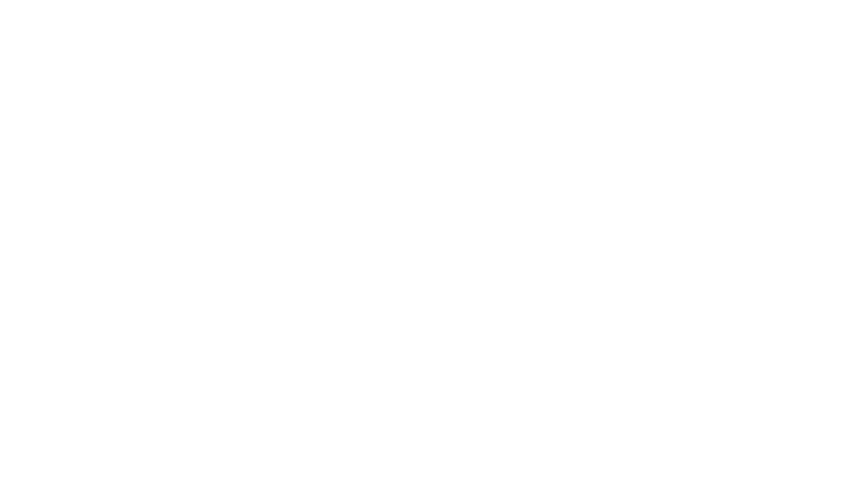 Adesso SE Logo