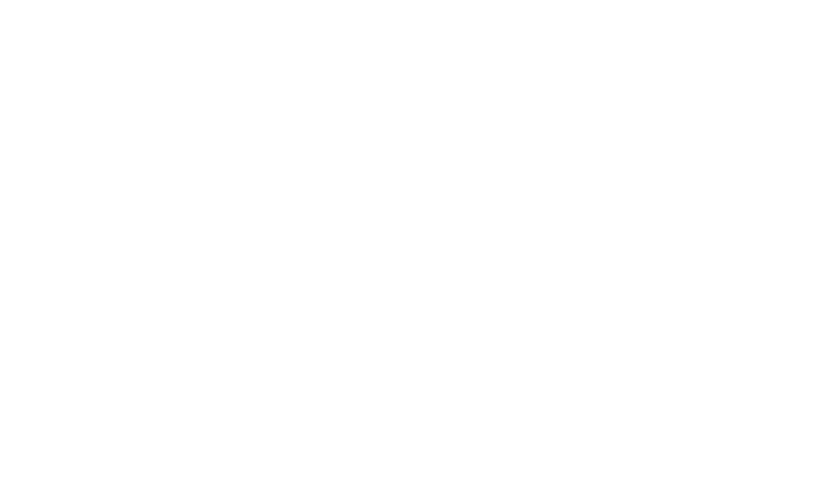 Asphaltgold Logo