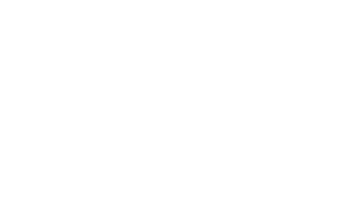 Basler Versicherungen Logo