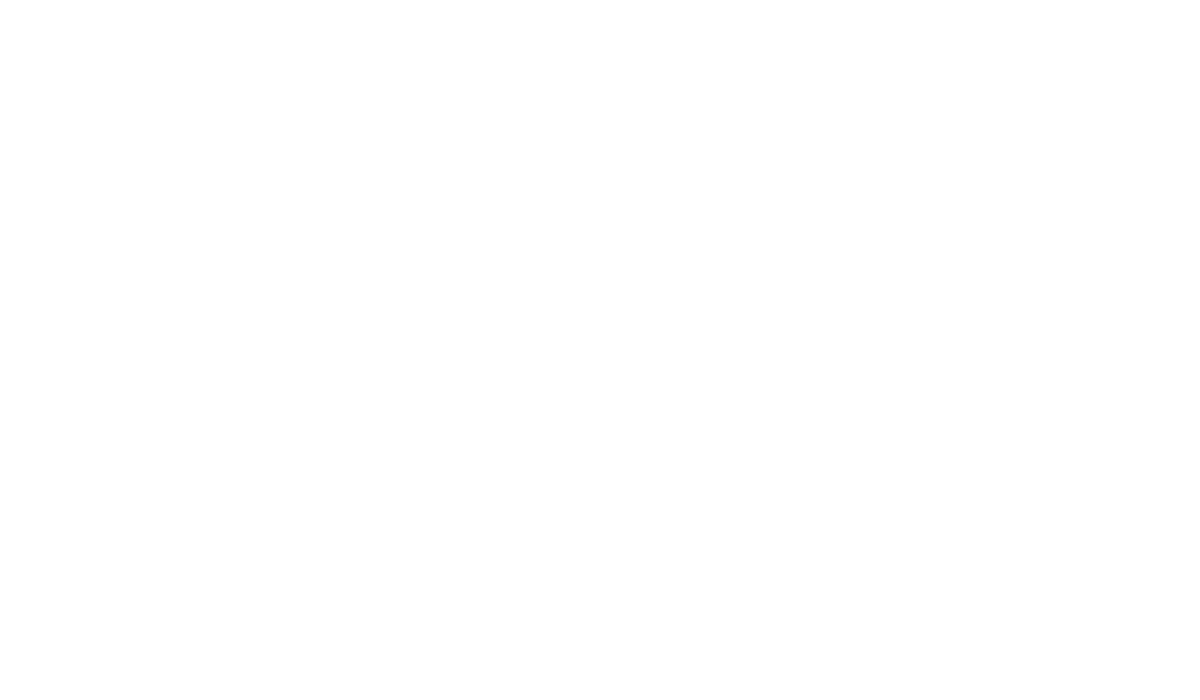 Bausparkasse Schwäbisch Hall Logo