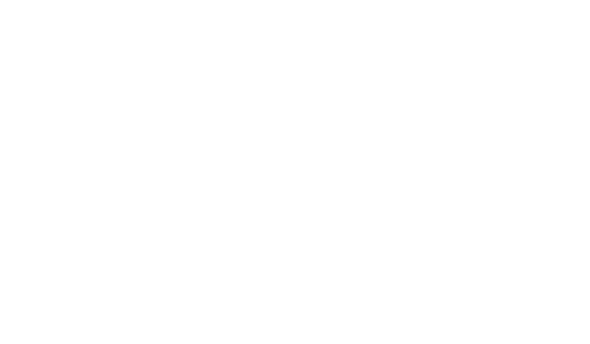 Beurer Logo