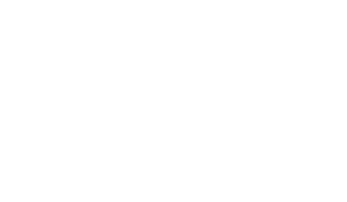 Bild Logo