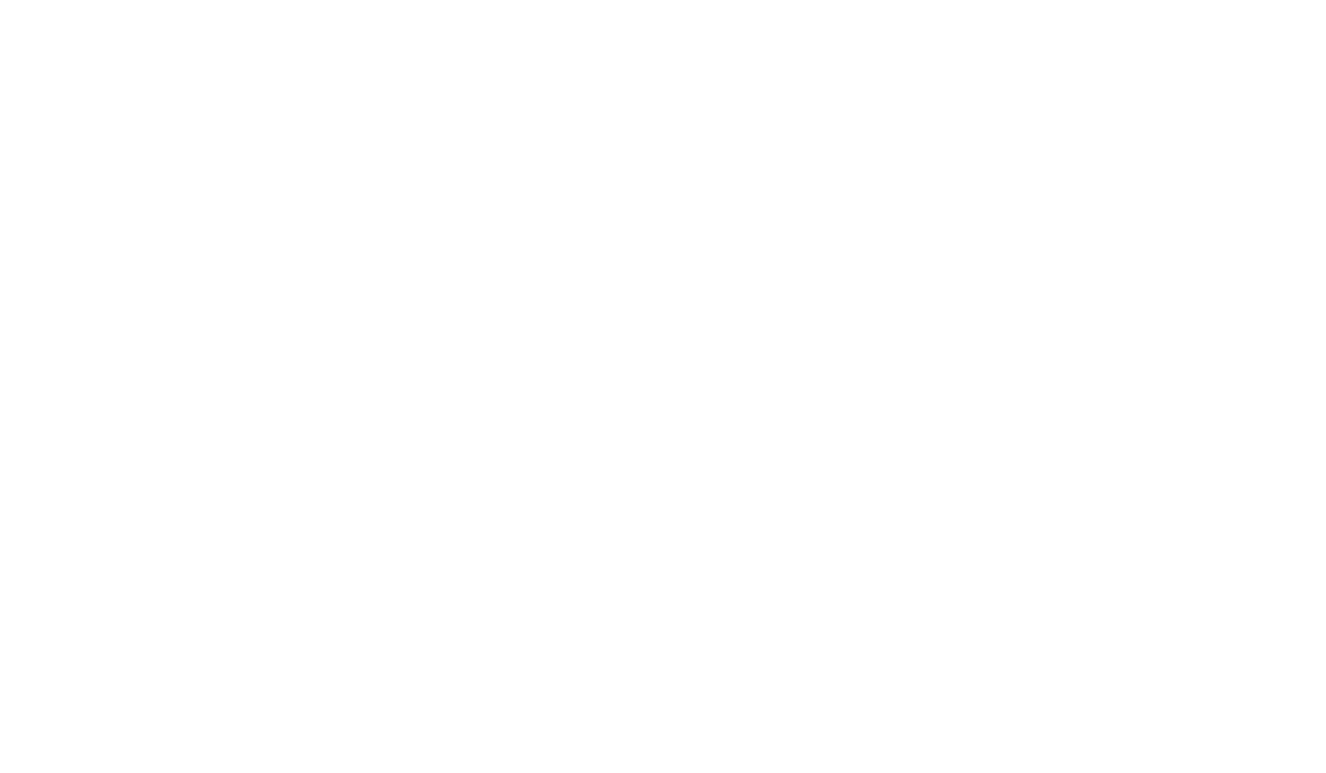 Bosch Logo