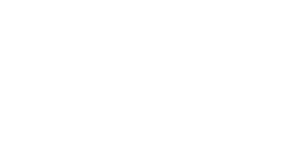 Burda Direct Logo