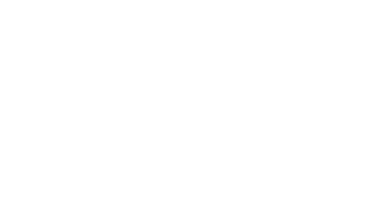 Computer Bild Logo