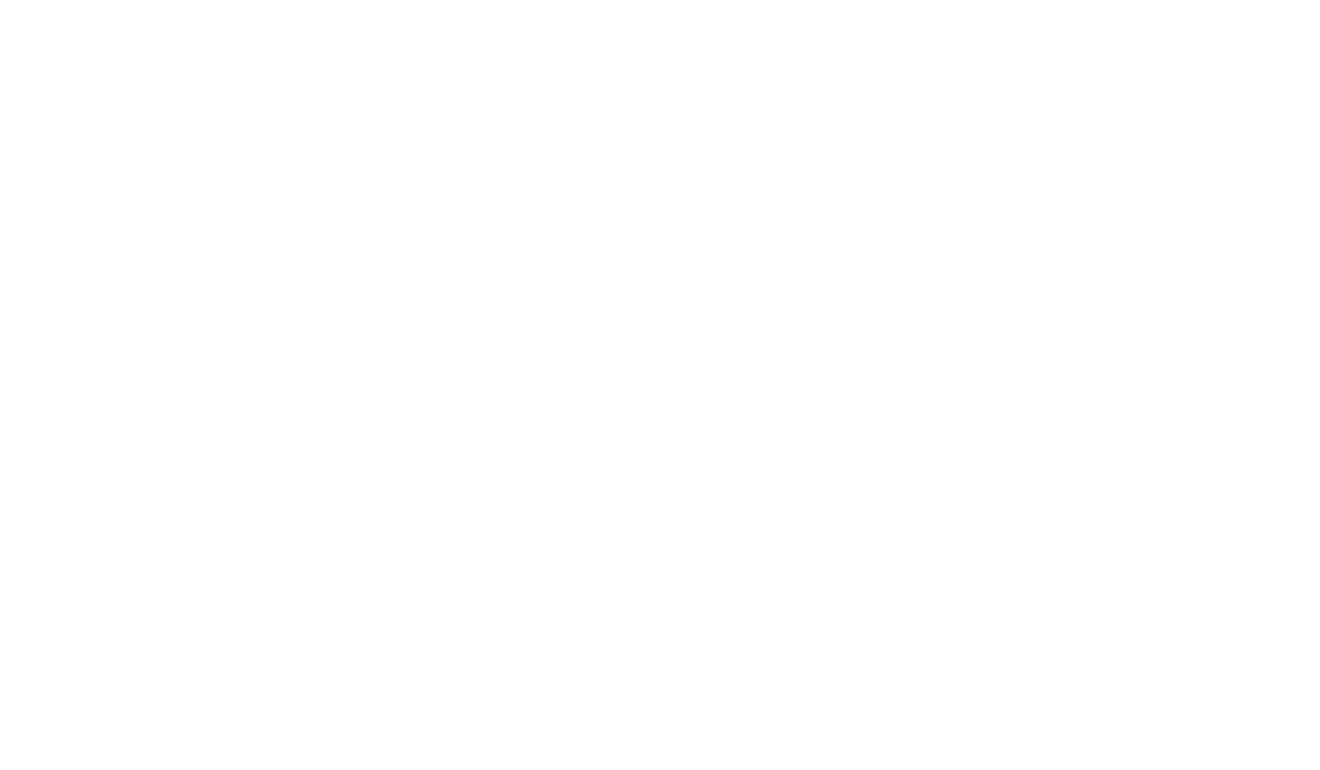 Congstar Logo