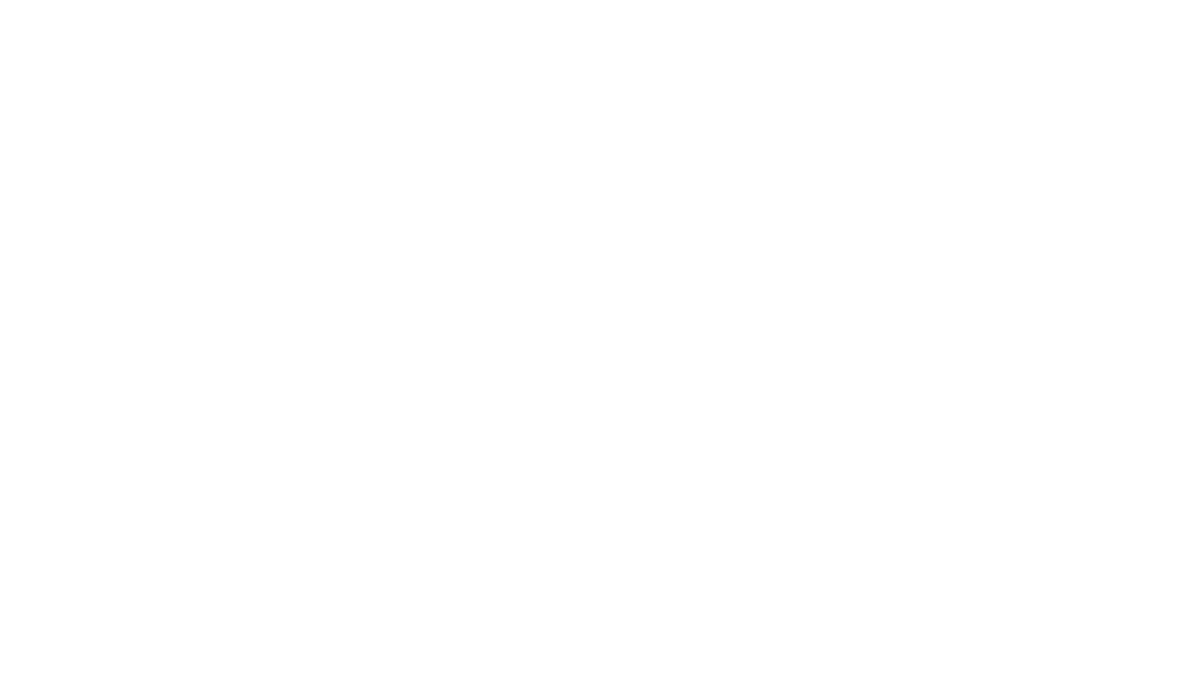 Coop Logo