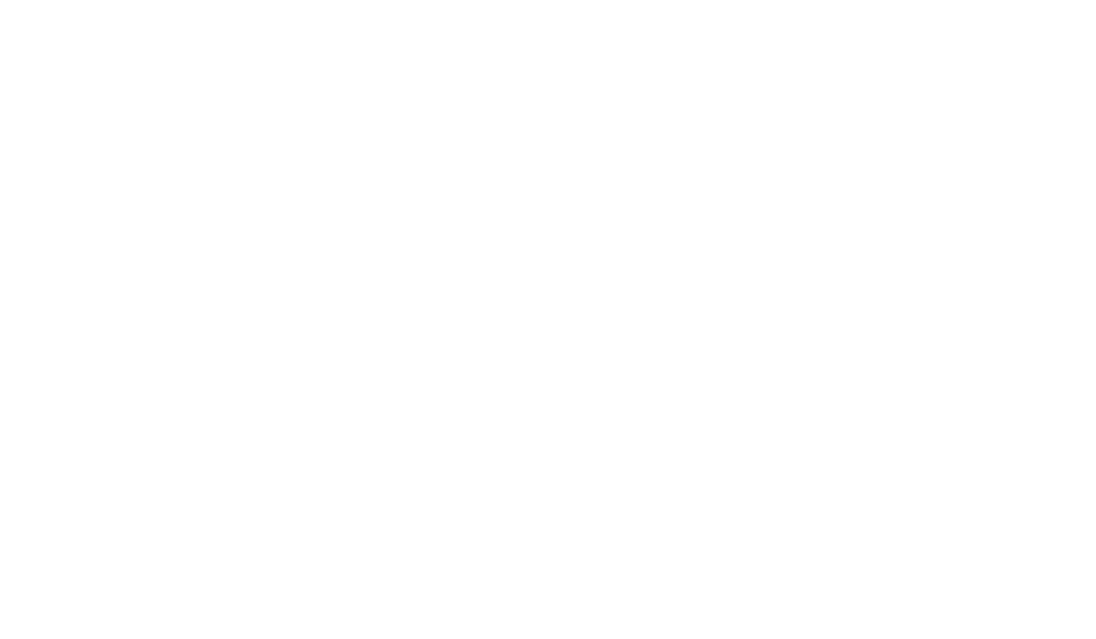 Cosmos Direct Logo