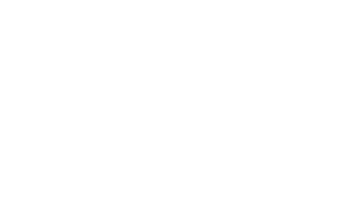 DP Medsystem AG Logo