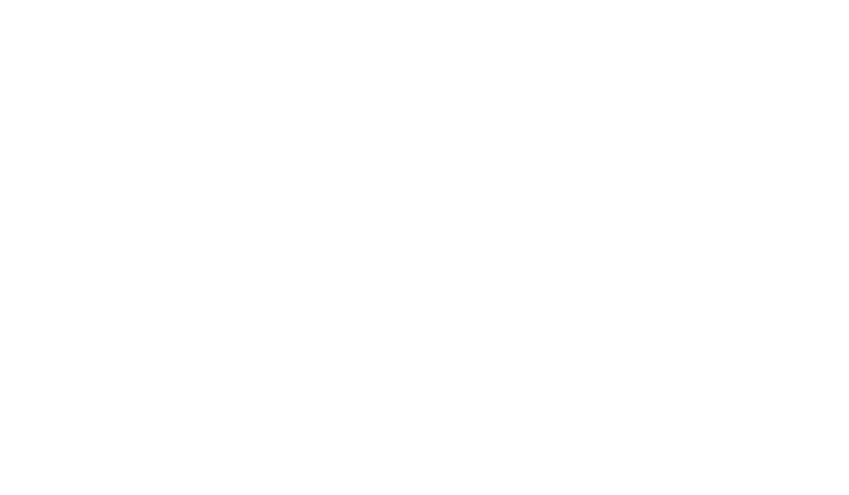 DRIP Logo