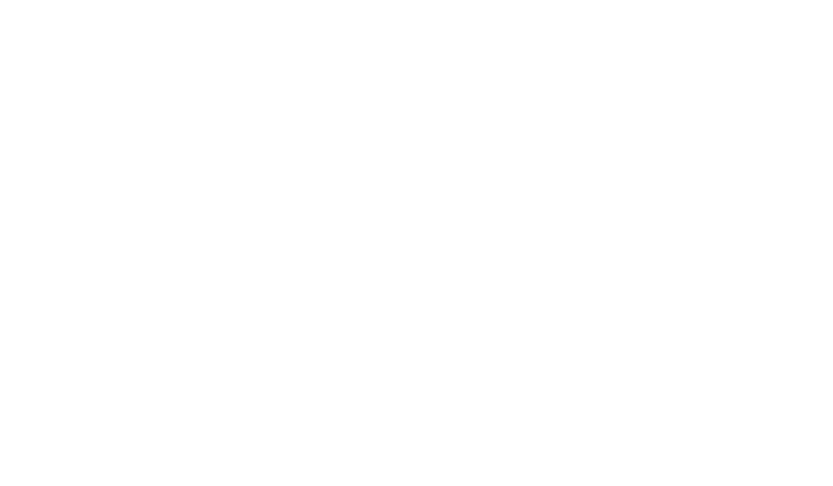 Dehner Logo