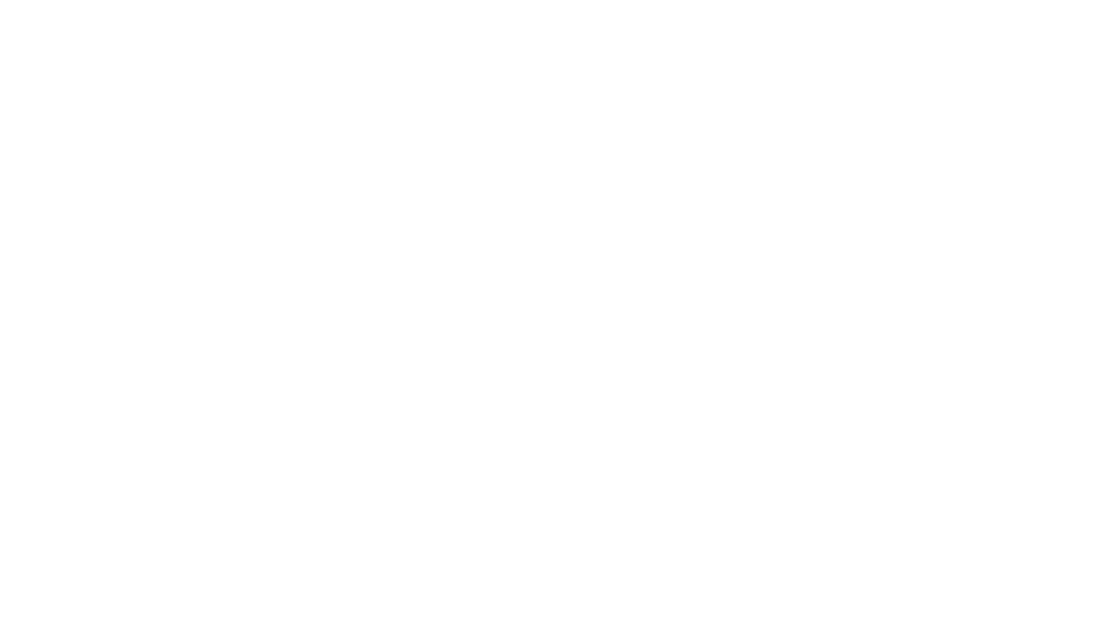 Doorout Logo