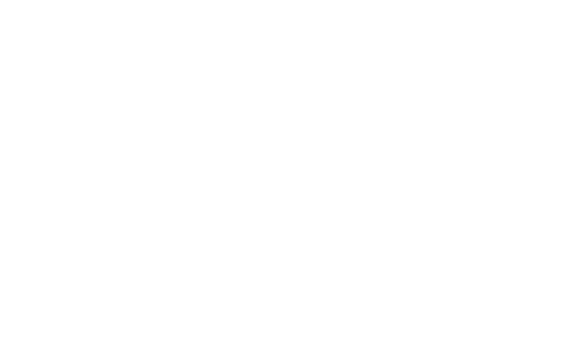 Douglas Logo