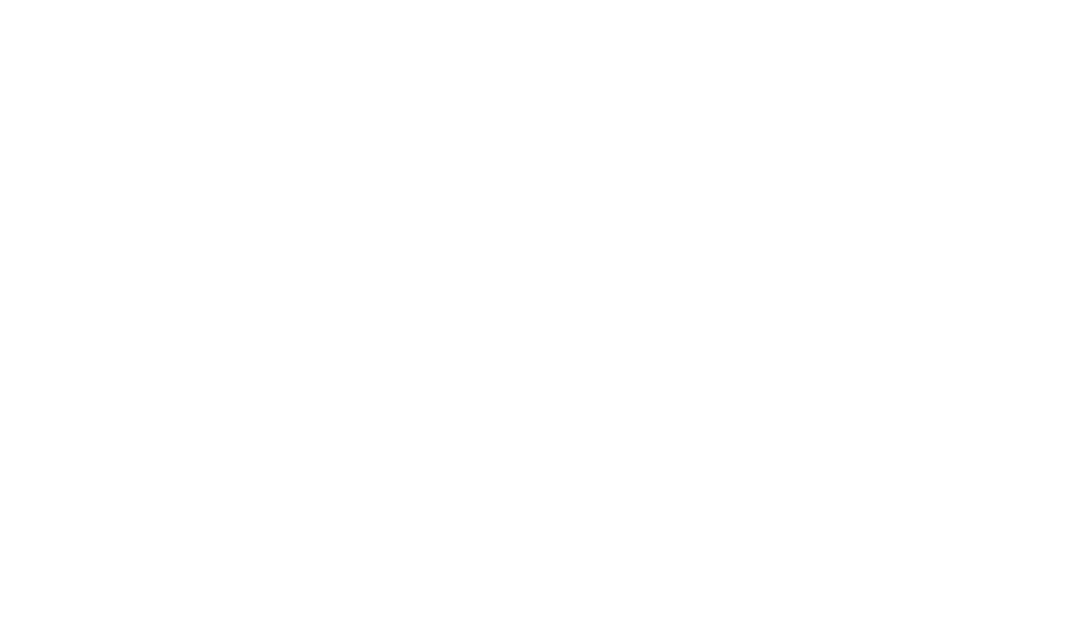 DYN Media Logo