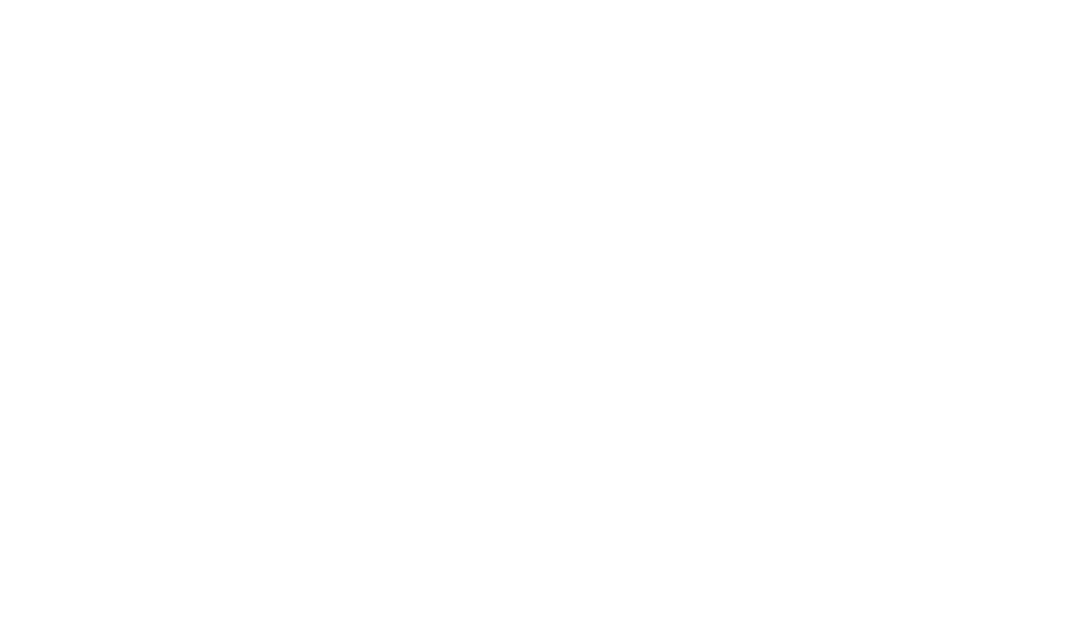 Elements Logo