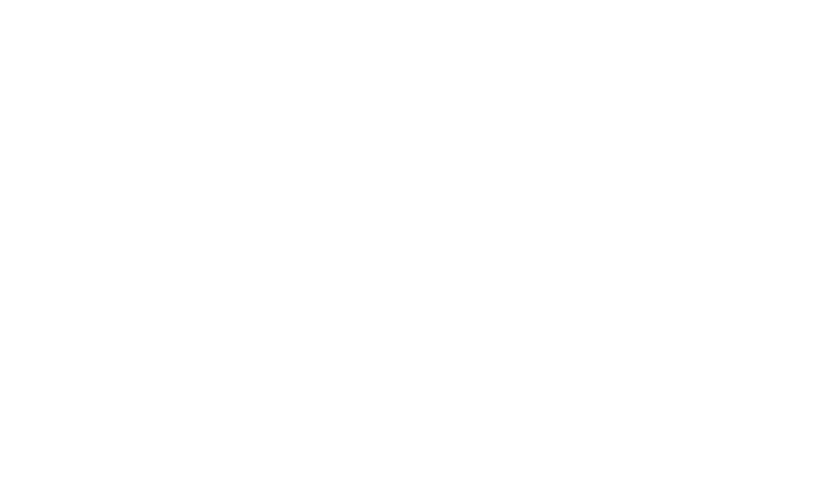 Elithair Logo