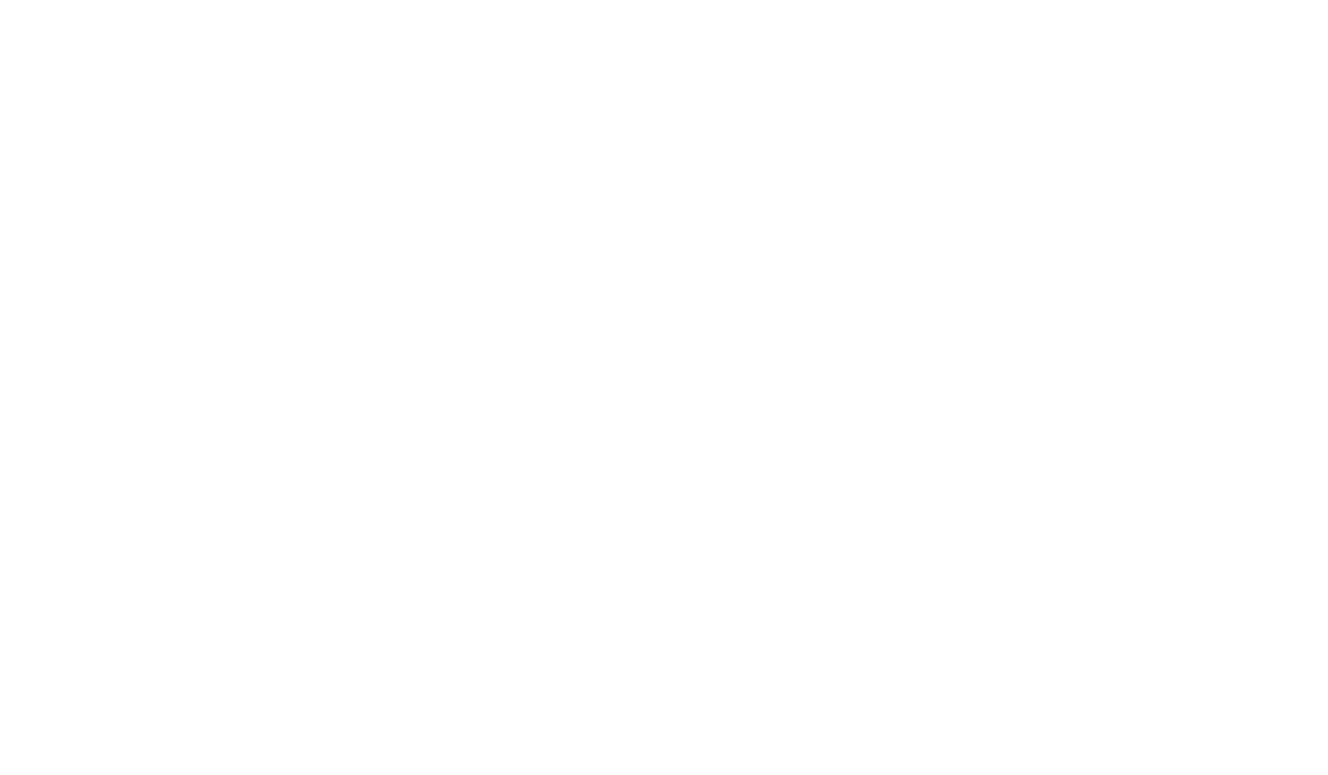 Enpal Logo