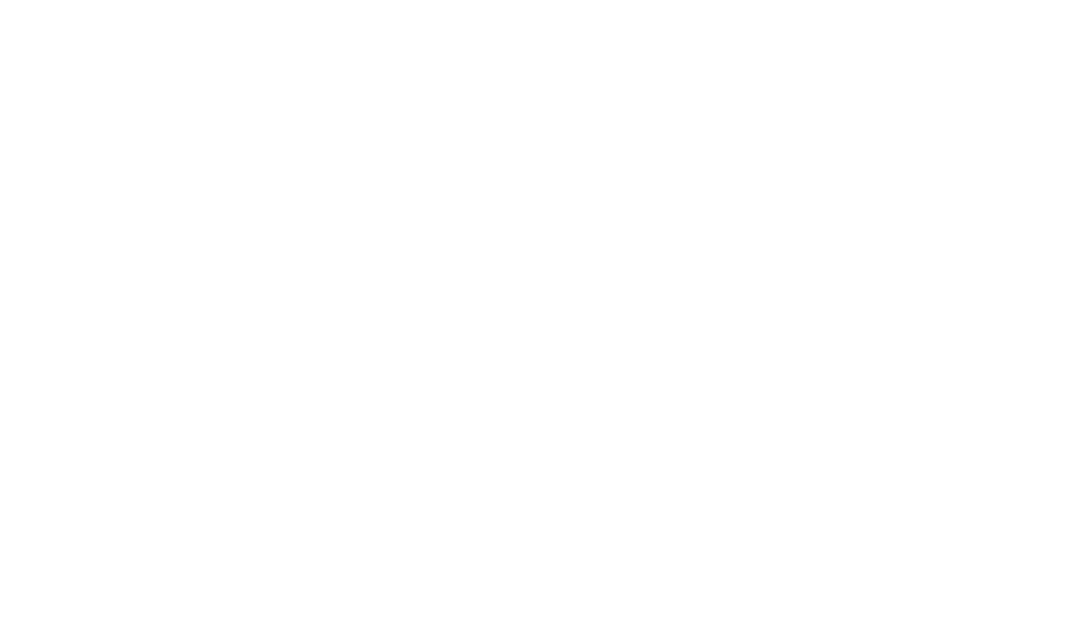 Eterna Logo