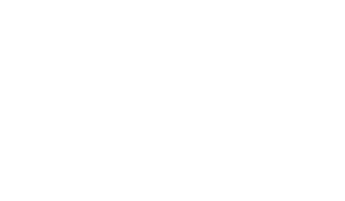 Exaring Logo