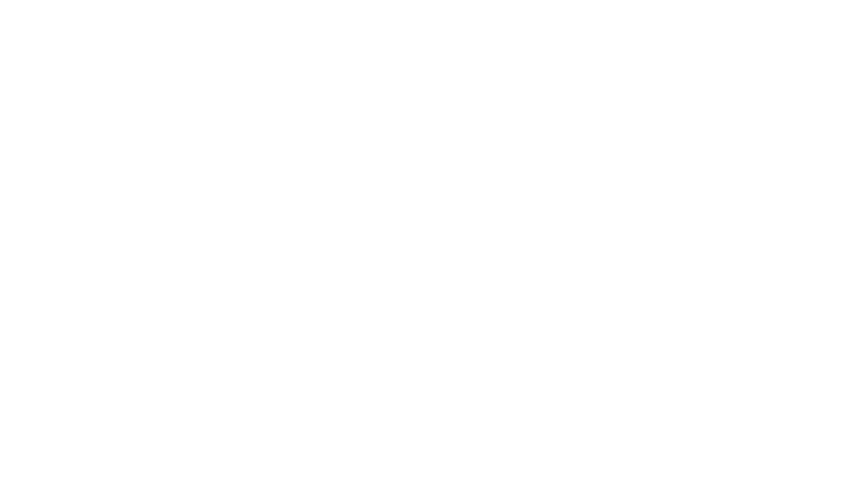 FC Schalke Logo