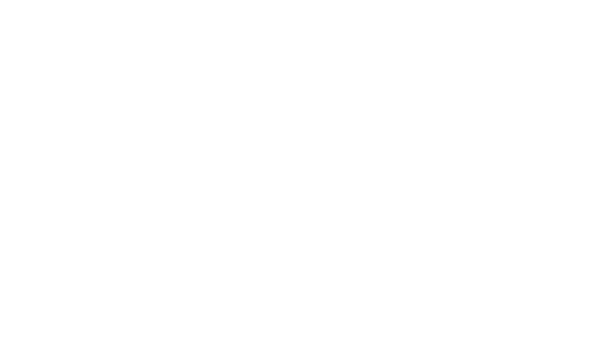 Falke Logo