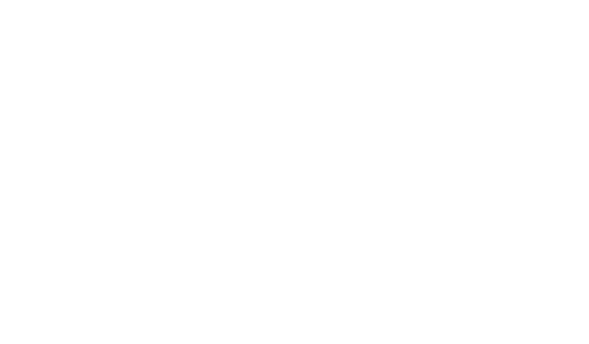 Falkensteiner Hotels Logo