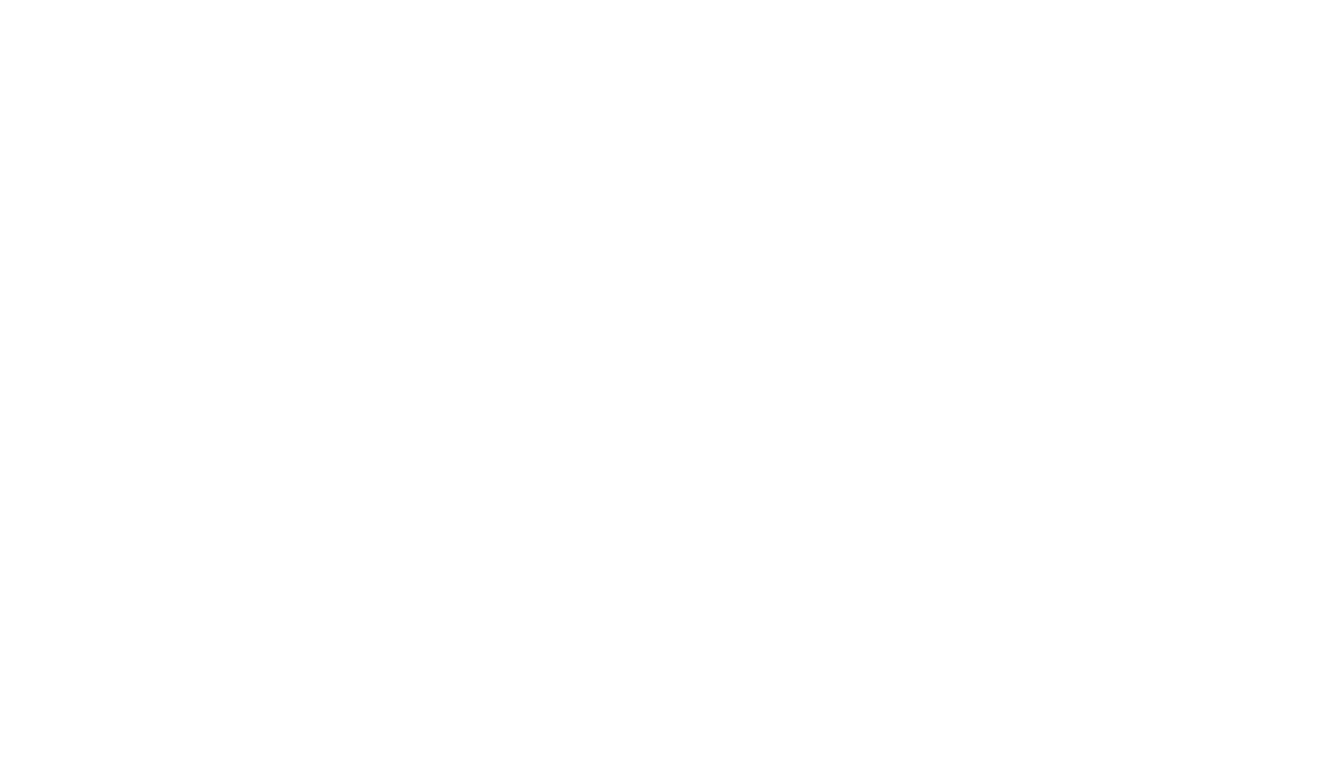 Fashion ID Logo