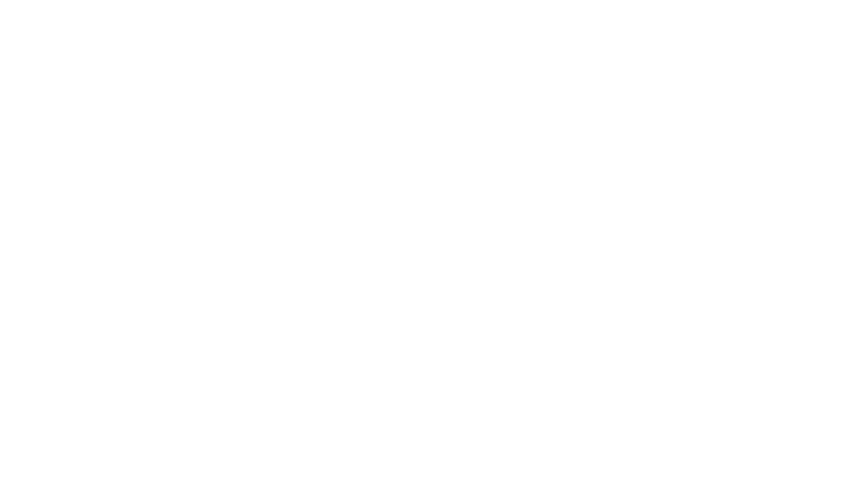 Freenet Logo