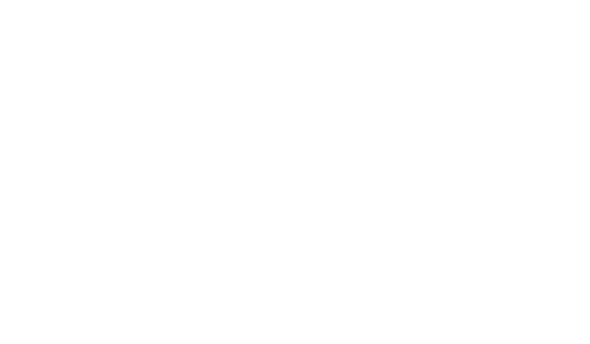 Haufe Lexware Logo