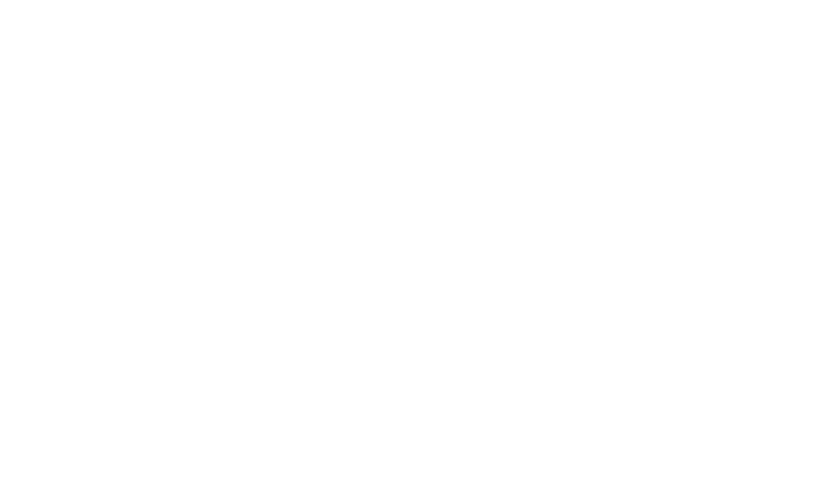 Heise Medien Logo