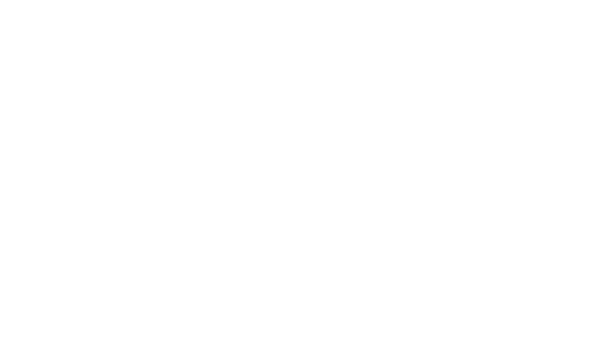 Holzkern Logo