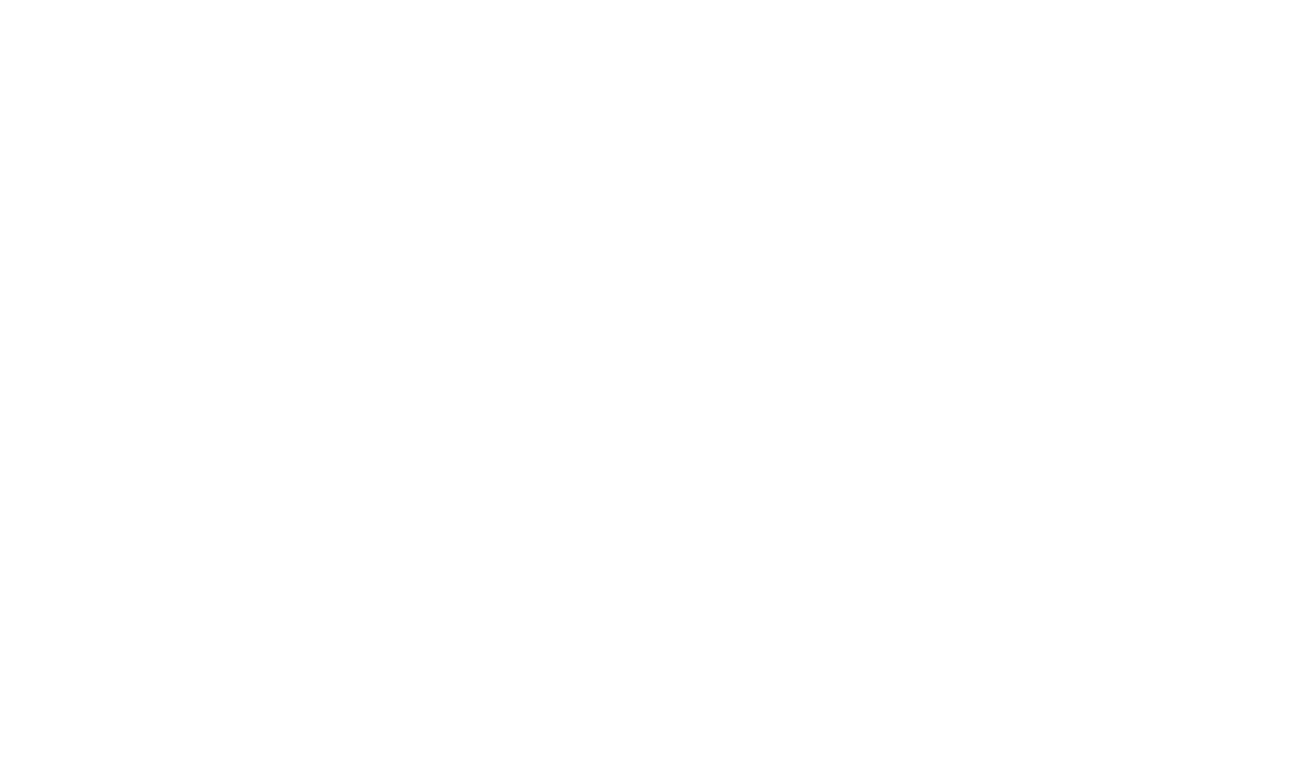 Immowelt Logo