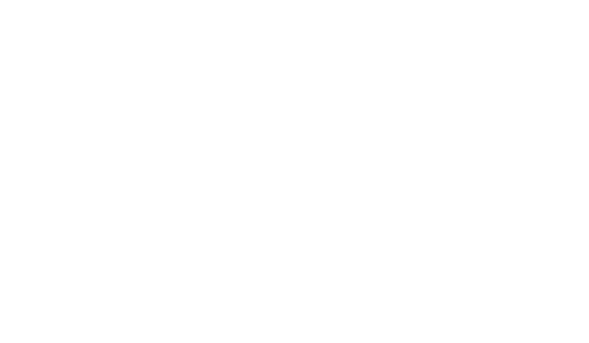 JUMBO Logo