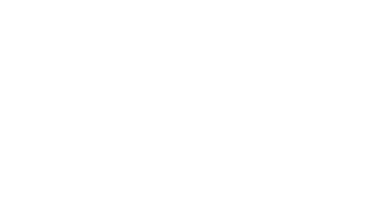 Johanniter Logo